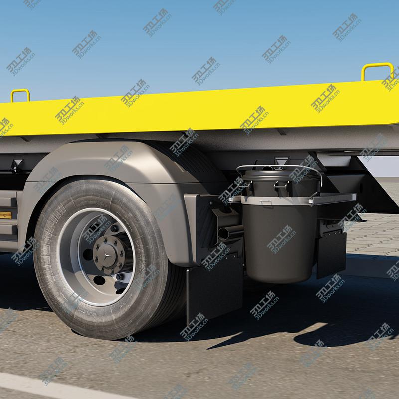 images/goods_img/2021040161/Mercedes Tow Truck/5.jpg